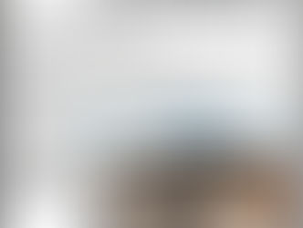 [지식정보] 
패션 쇼핑몰 ‘두타’의 변신