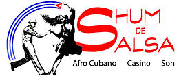 shum de salsa entrega final color-1.jpg