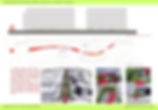 Composition architecturale