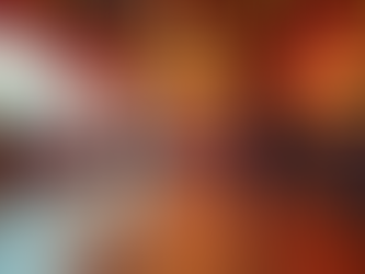 Unlock Your Potential with Top Salsa Classes