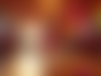 Unlock Your Potential with Top Salsa Classes