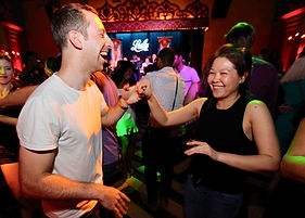 Kevin and partner.jpeg