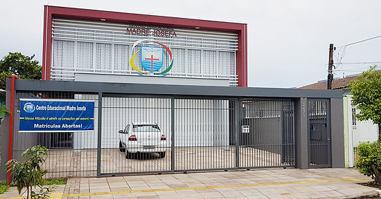 rede_centro-educacional-madre-josefa.jpg