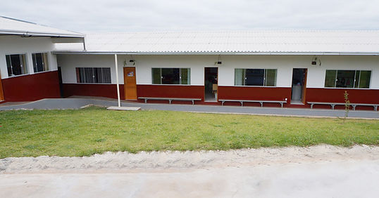rede_creche_sant-ana.jpg