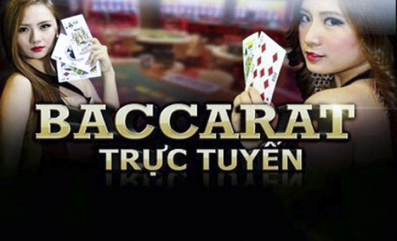 Tìm hiểu về kèo Baccarat mới nhất
content media