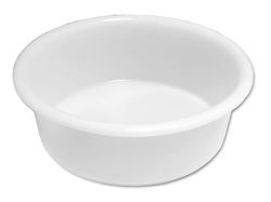 bac-rond-paton-1-main-650