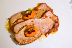 #gustulBelvedere - Catering