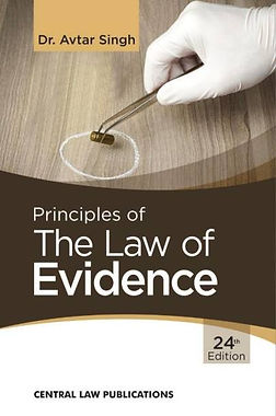 principles-of-the-law-of-evidence-original-imafwgpetuqbc8f2.jpeg
