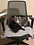 can-live-with-cats.png