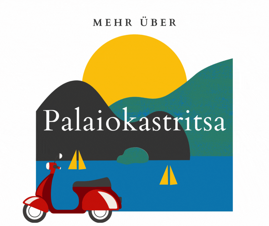MEHR UBER PALAIOKASTRITSA vESPA TOUR.gif