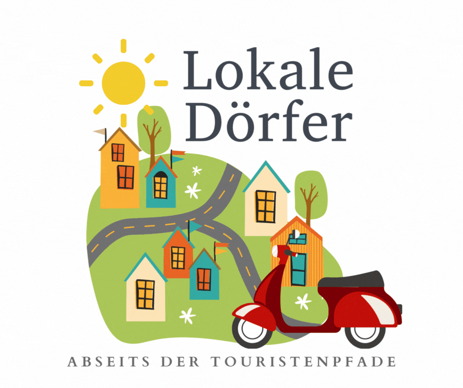 LOCALE DORFER PRIVATE VESPA TOUR.gif