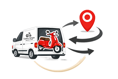 CORFU SCOOTER RENTAL DELIVERY SERVICE AND PICK-UP 1_edited.png