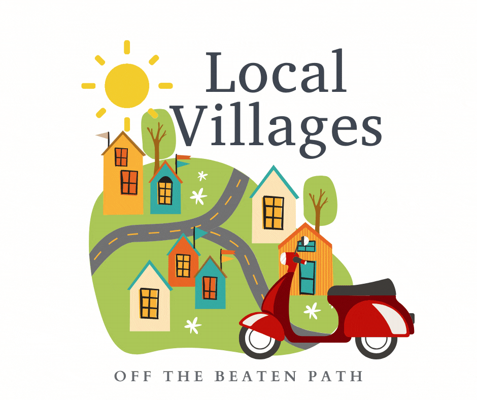 LOCAL VILLAGES GIF VESPA.gif