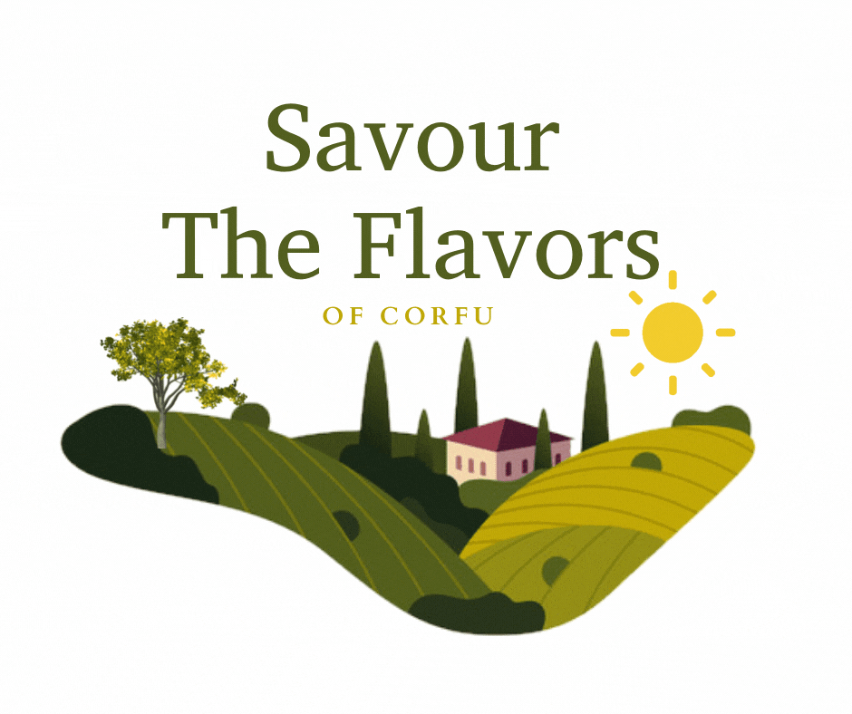 Vespa tour savour the flavors of Corfu gif.gif