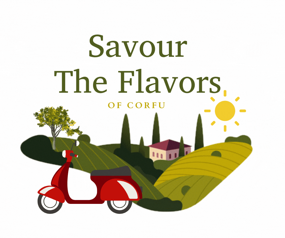 SAVOUR THE FLAVORS  OR CORFU VESPA TOUR  GIF.gif