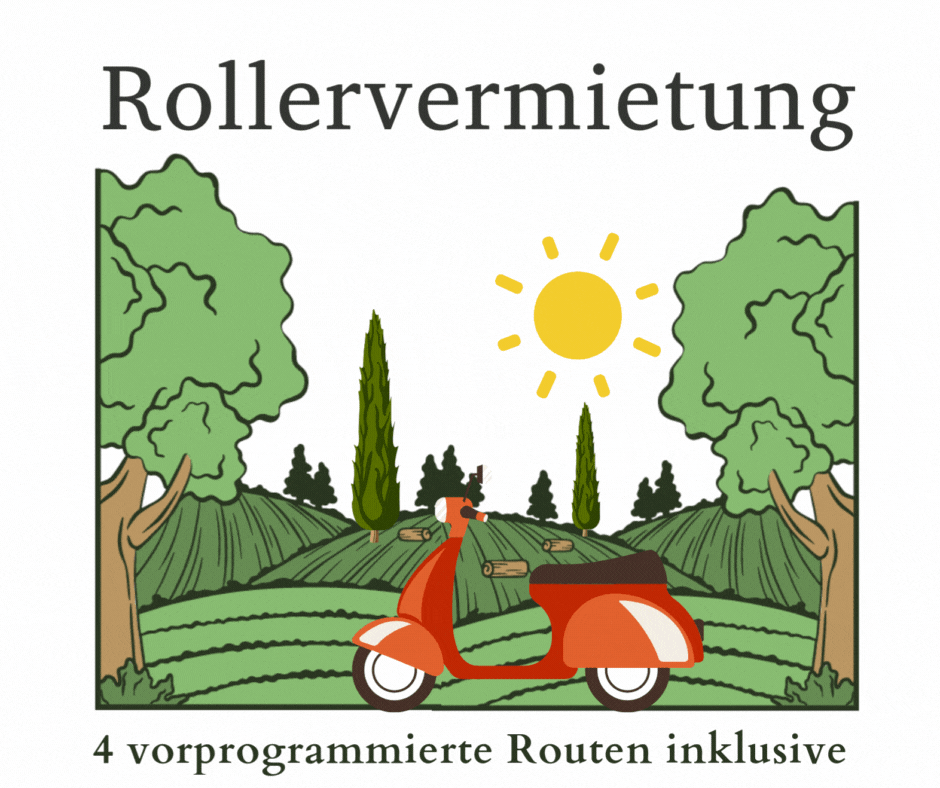kORFU rOLLERVERMIETUNG.gif