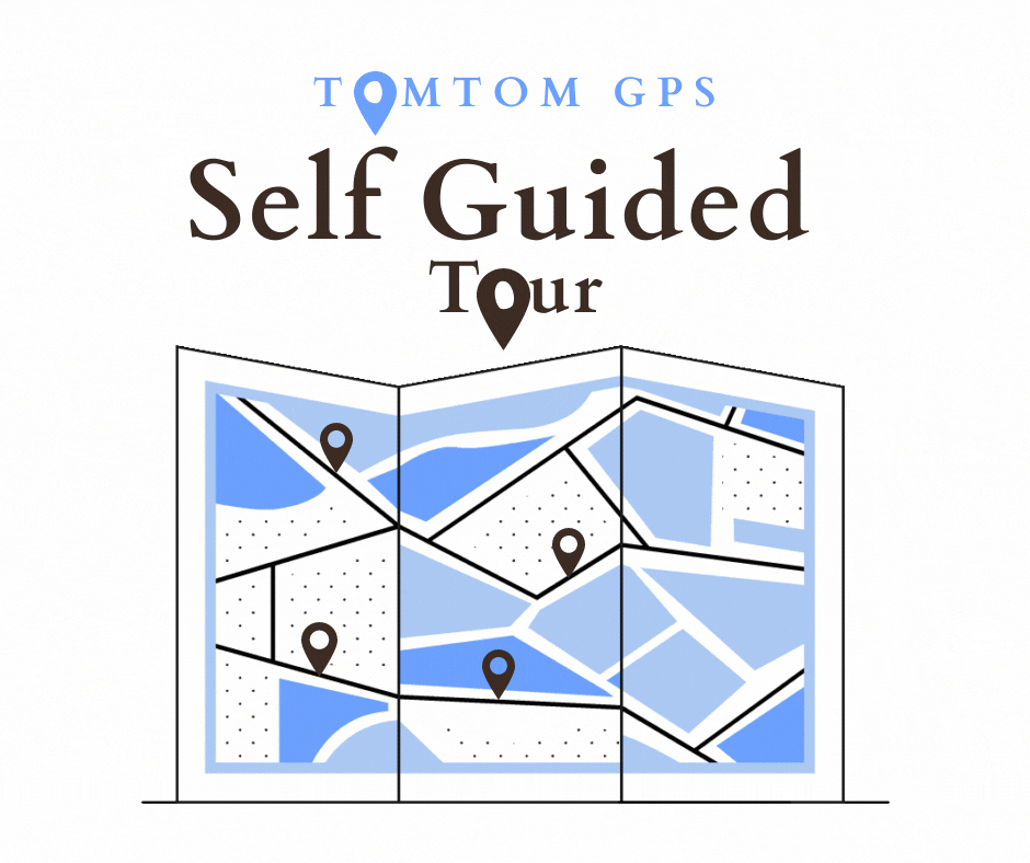 Tomtom Gps Self Guided Vespa tour Corfu gif.gif