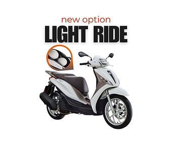 CORFU SCOOTER RENTAL MEDLEY 125CC.png