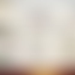 LOCUS NATIVE FOOD LAB