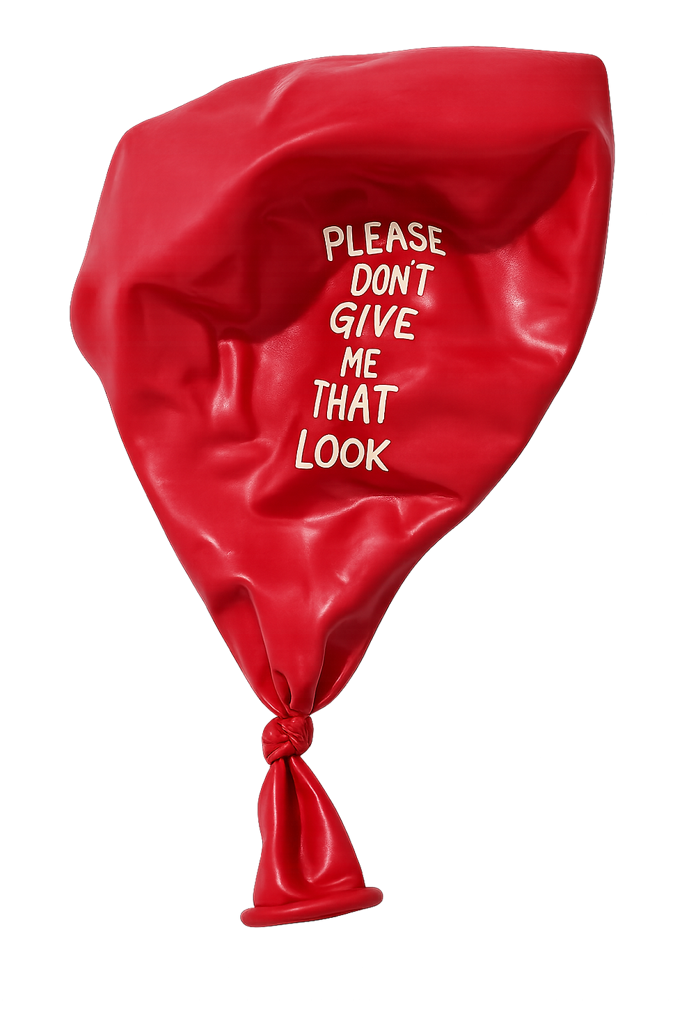 ChatGPT Image 8 lug 2026, 10_28_31.png