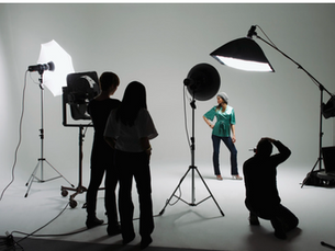 BUSINESS SPOTLIGHT: CEG Performing Arts Academy