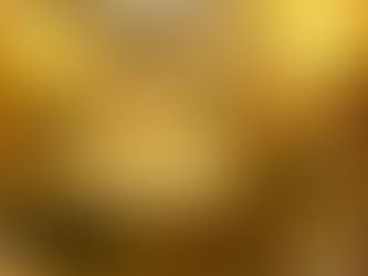 BUSINESS SPOTLIGHT: MakeupbyToni215 Skin & Body Boutique