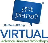 Virtual.jpg