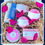 Thumbnail: Valentines Day Gift Sets