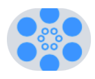 eMachineLabs
