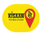 KisaanSay
