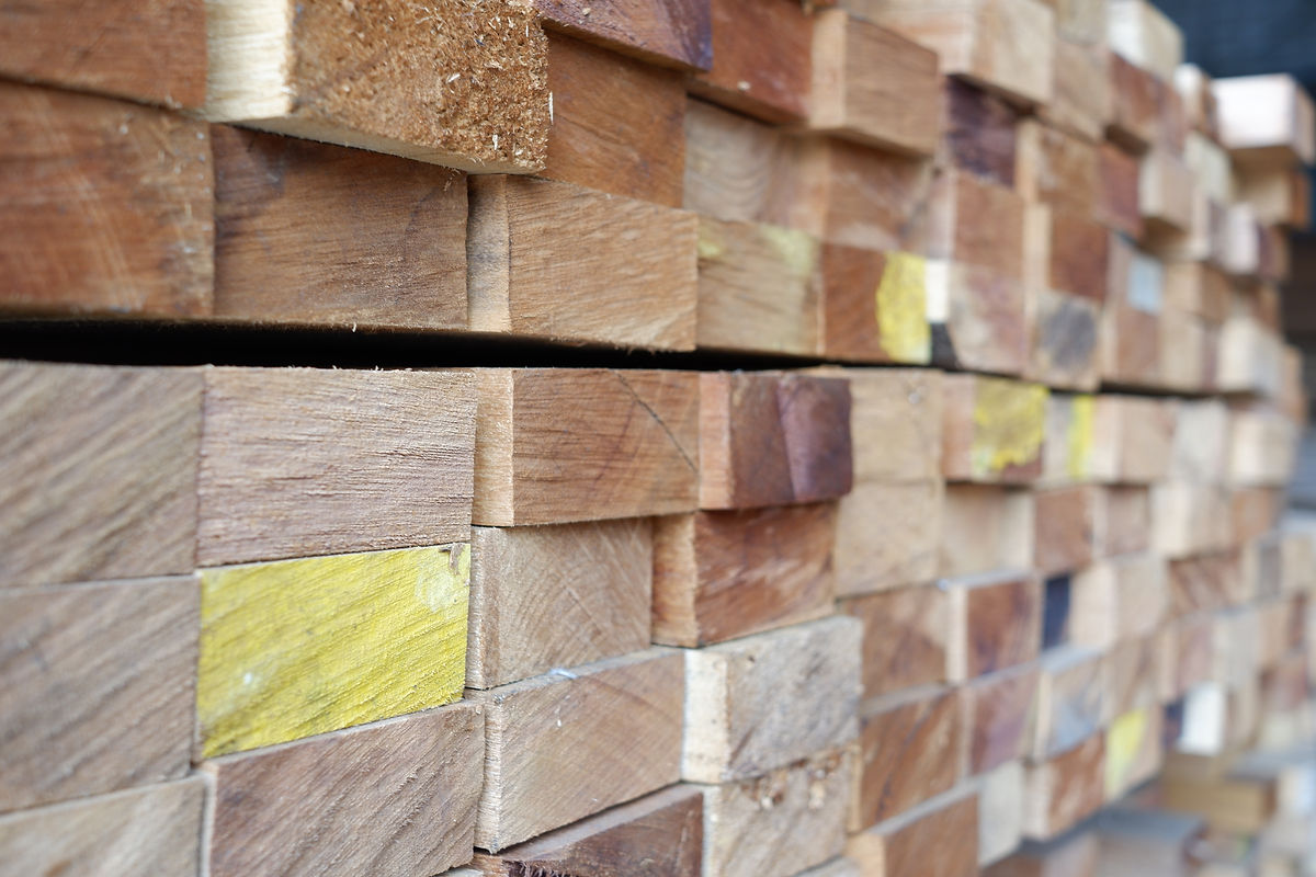 HOME Glory Lumber Construction Supplies, Inc.