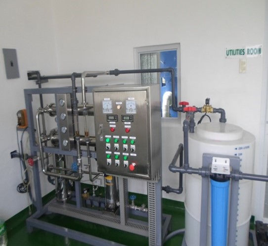 WATER TREATMENT SYSTEM - RO SYSTEM (REVERSE OSMOSIS) 02.jpg