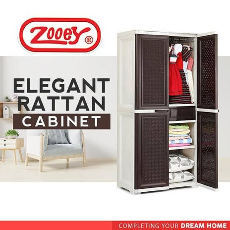 Copy of Zooey Elegant Cabinet.jpg