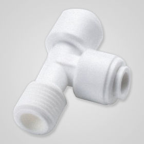 Male_Run_Tee_PUSH FIT.jpg