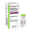 alemtuzumab.jpeg