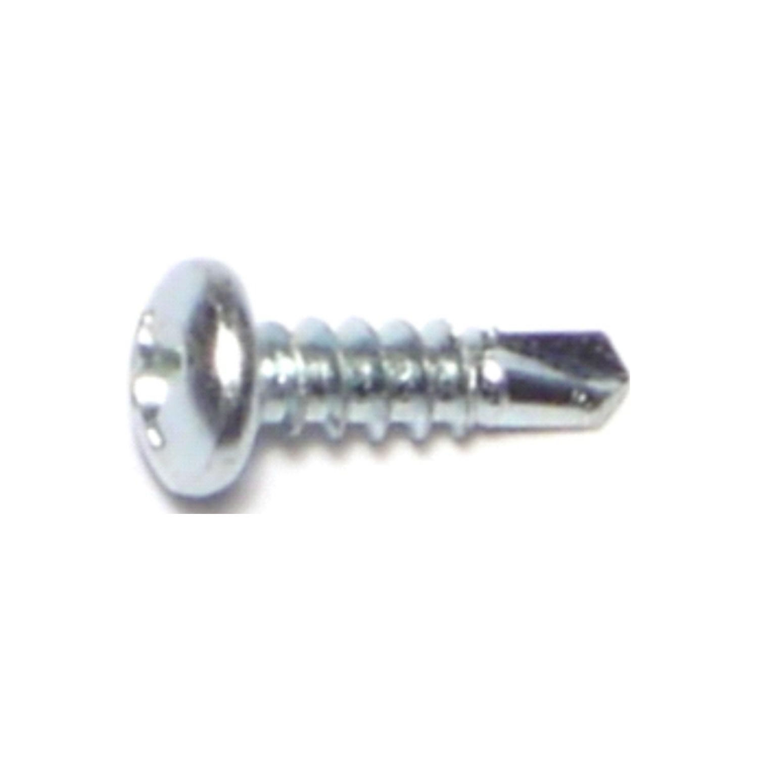 6 X 1/2 PH PAN SDS 1 lb 738287097955