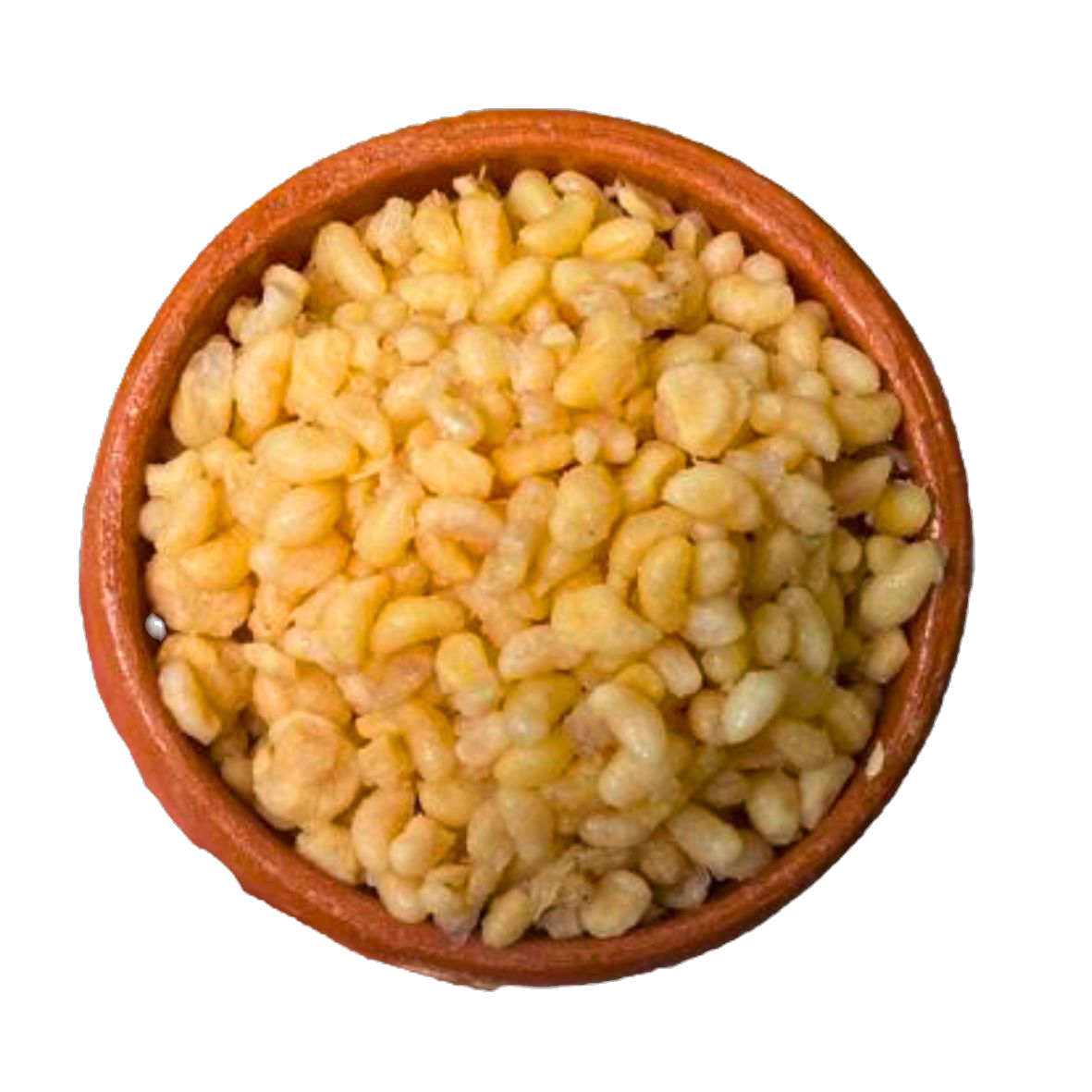 escamoles