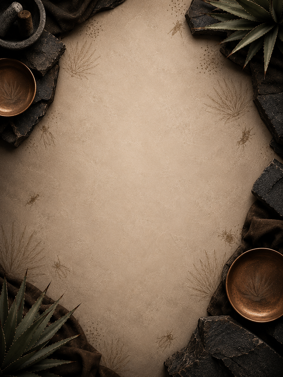 FONDO PROVEEDORES DE INSECTOS.png