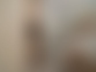 Escolhendo o Box Ideal para o Seu Banheiro: Um Guia Completo