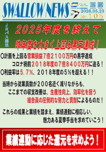 2026/05/23