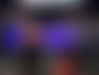 ポケモンユナイトパーティー2025 in ぐんま」の表彰式に出席