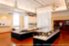 20190708新橋流線形展示Web写真-1 2.jpg