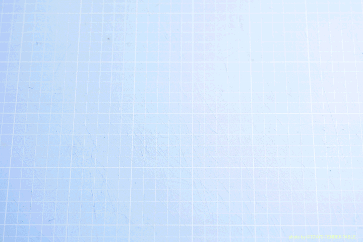 YUZUスタンプ.gif