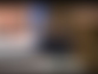 山本一太知事YouTube番組で出演した回が配信されました！