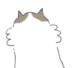 ブ�ッチ