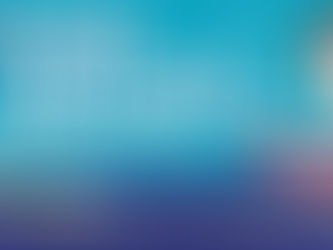 2021年度 県政発信チラシ