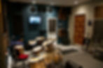 Orpheo Studio