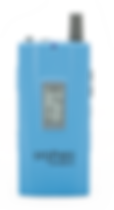 Radioguide Orpheo