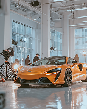 Capture d’écran 2026-04-07 à 13.48.38.png