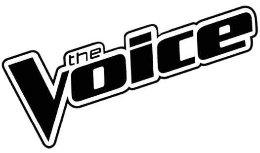 Voice.logo_.webp